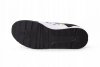 ASICS BUTY MĘSKIE GEL-LYTE H7W4Y-0101 ASICS BUTY MĘSKIE GEL-LYTE H7W4Y-0101